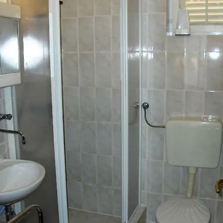 Apartment 602 *