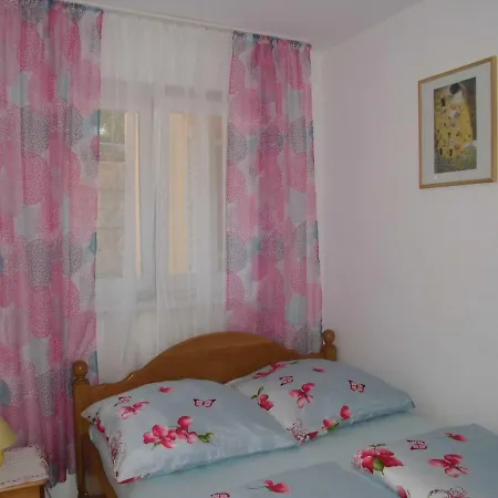 602 Apartment